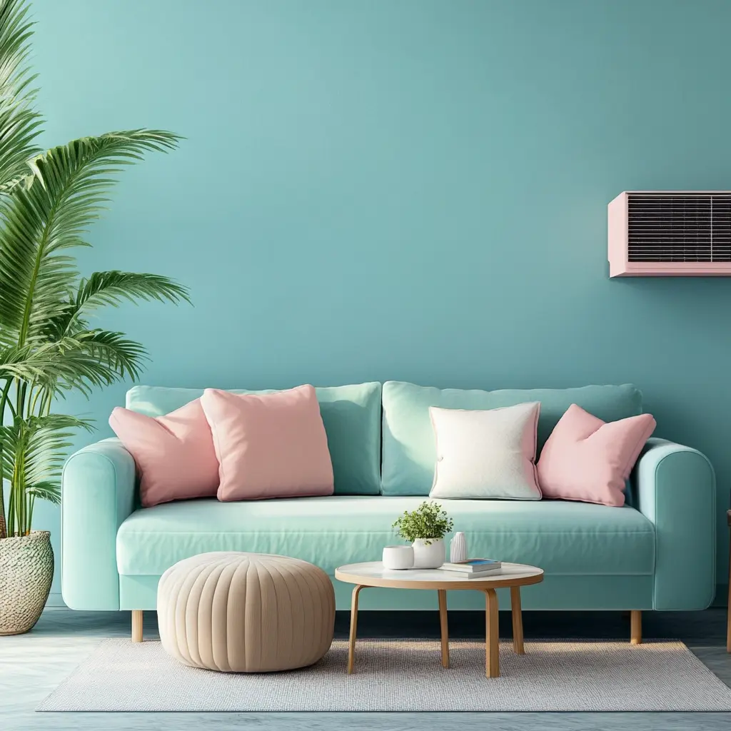 셀프 인테리어의 좋은 점: 비용 절감부터 만족도까지 직접 경험한 장점들