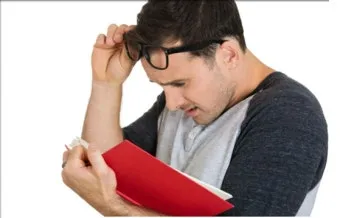 노안 안경 도수 측정 누진 다초점 선택 요령_23