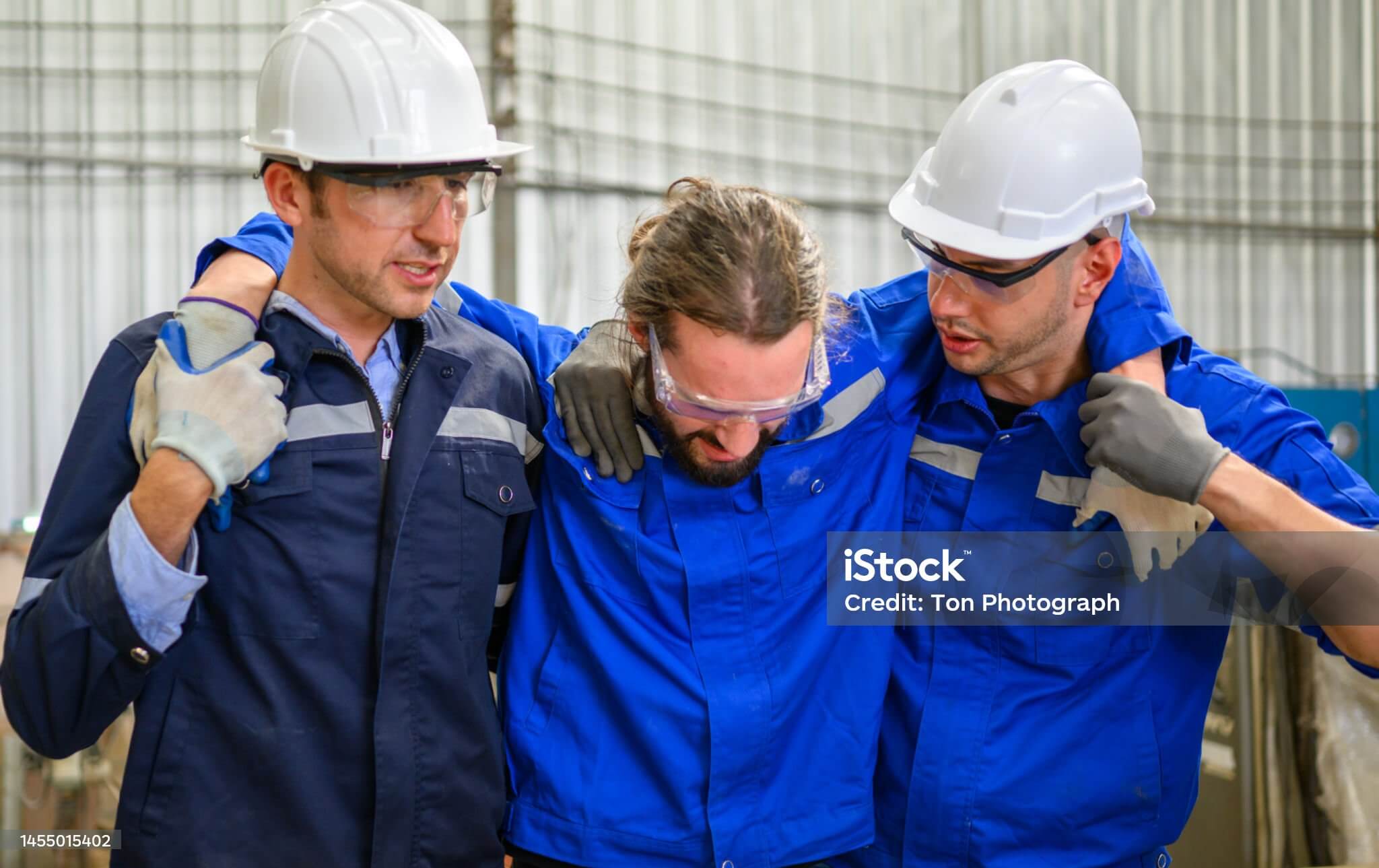 산재 연장 신청시 주의할 점