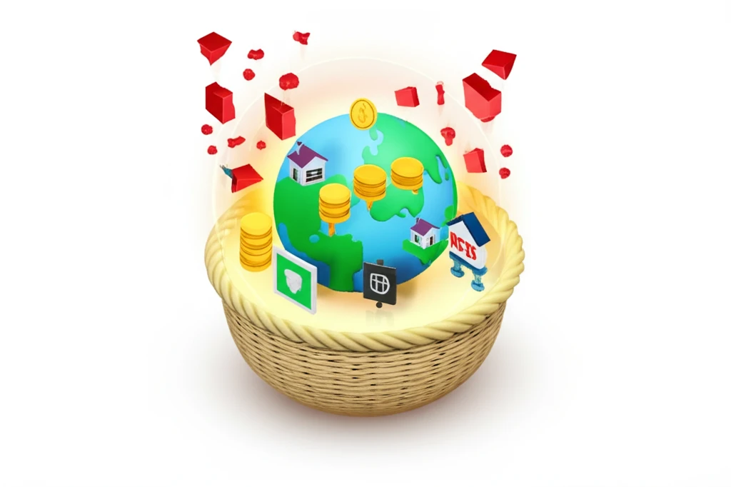 ISA 손익통산 혜택과 2025년 달..