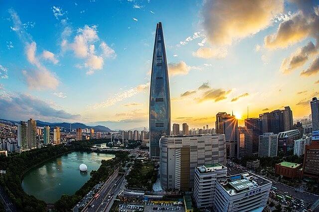 서울-롯데월드-타워