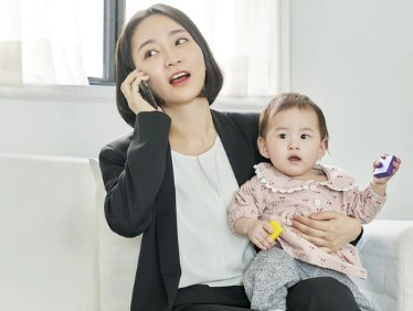 공무원 육아휴직 경력인정 추진 상황 | 공무원 유아휴직 급여 수당 기간 총정리
