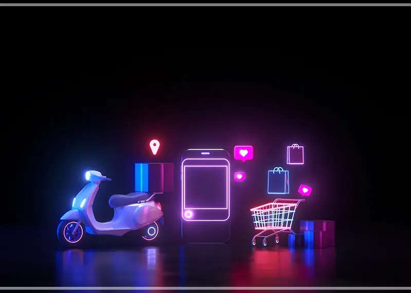 롯데상품권-사용처