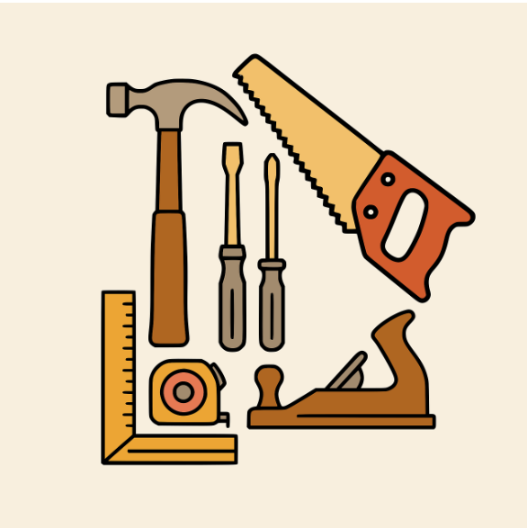 자취방 풍수 인테리어 팁