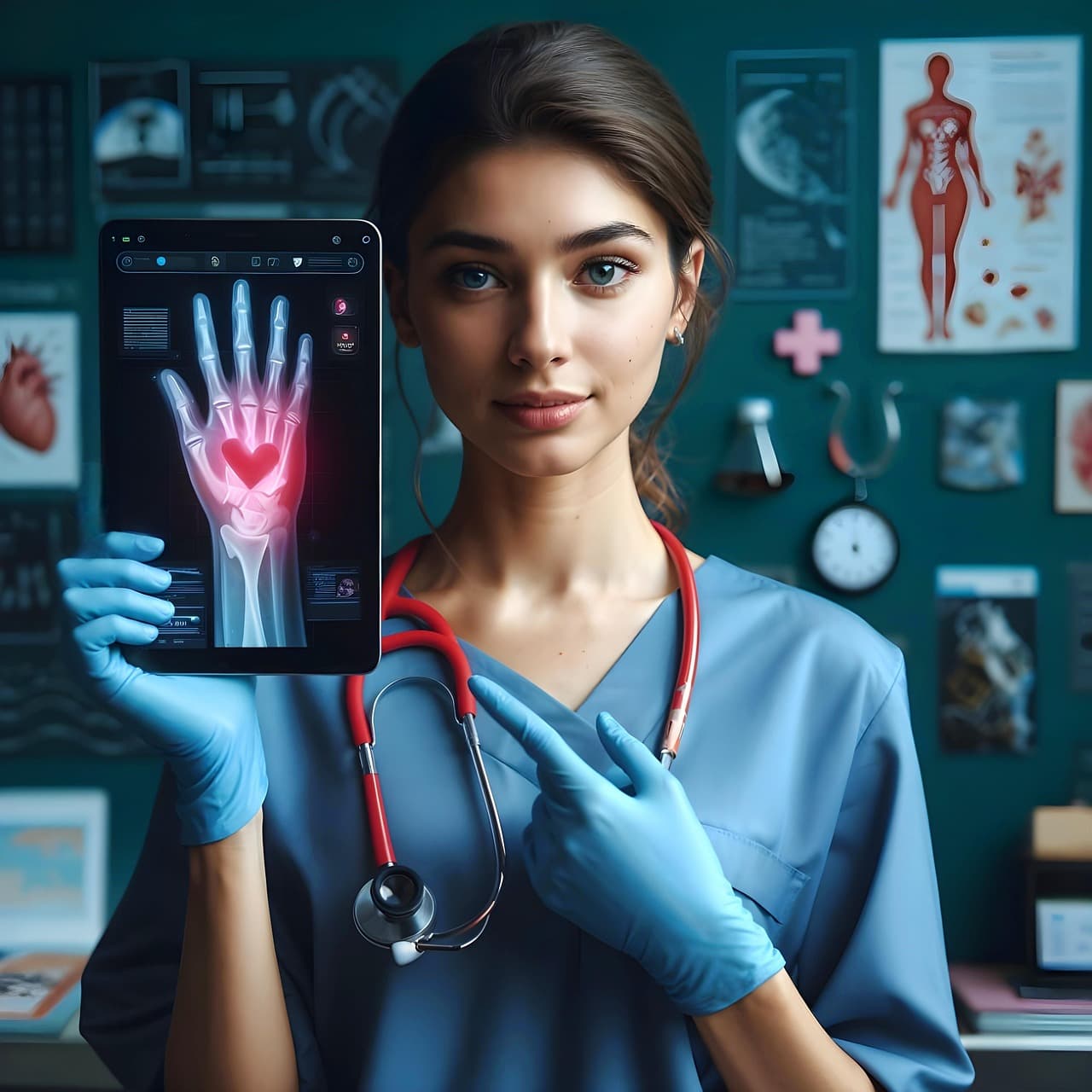 소포체 스트레스와 희귀질환의 관계성 탐구