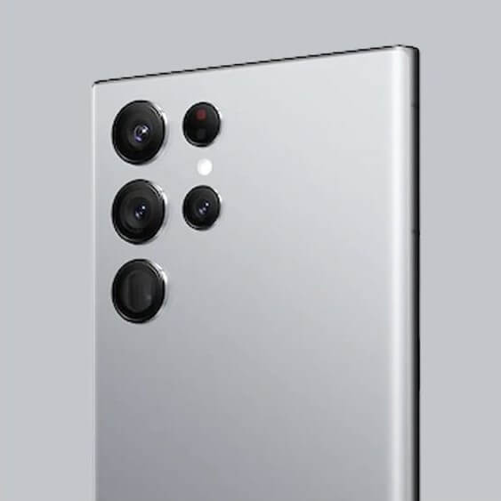 갤럭시 S23 사전예약 꿀팁