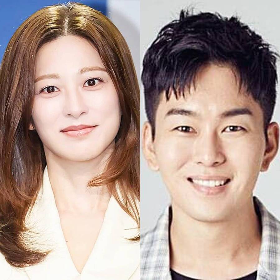 배우-박세영-남편-배우-곽정욱