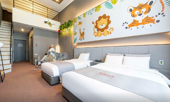 강원도 가볼만한 곳 추천