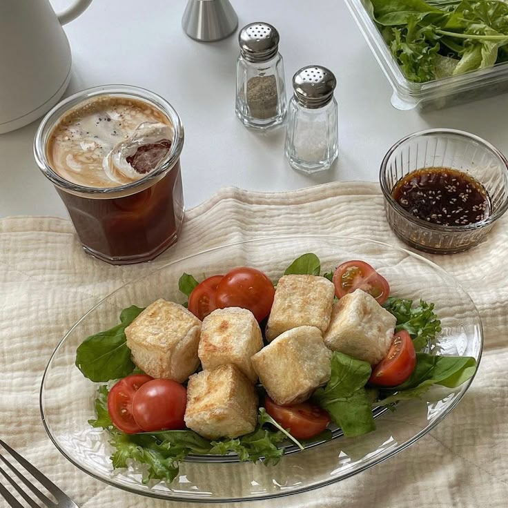 여름철 식욕억제 음식