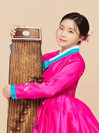 서울청년문화패스-신청