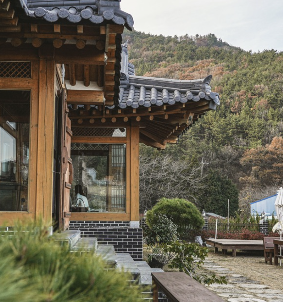 진해 가볼만한곳 베스트10