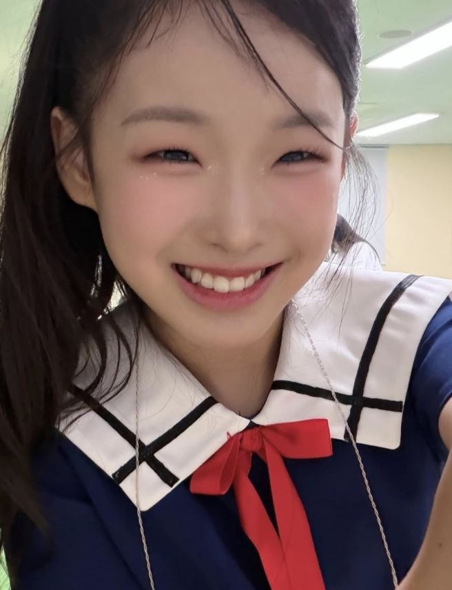 한일가왕전 5회 3차전 결과 일본 우승 MVP 본 이노우에 시청률 갈라쇼 일정 2026