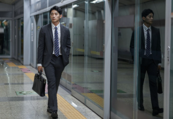 서울 지하철2호선 첫차 막차시간