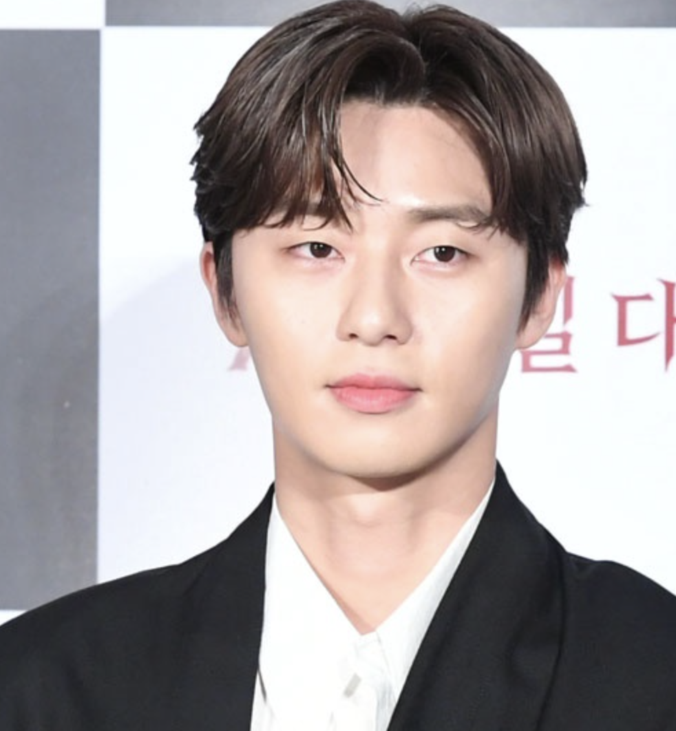 박서준28