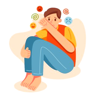 아스퍼거 증후군이란 김정태 아들 야꿍이 지후 일론머스크 마크 저커버그