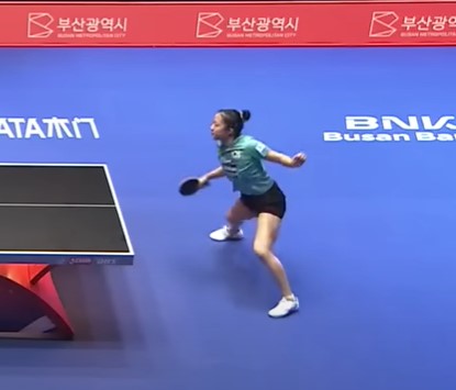 pingpong
