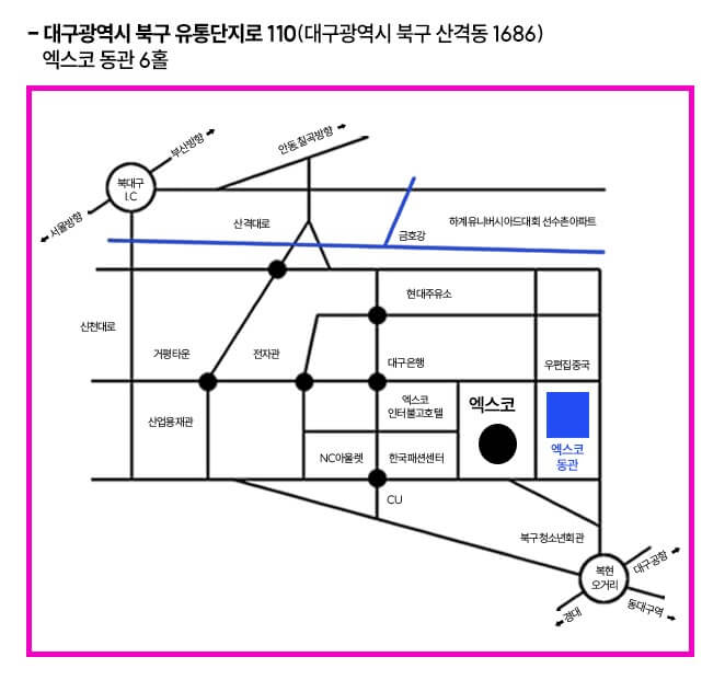 불타는 트롯맨 콘서트 대구, 창원, 부산, 수원에서 7월~8월 5일까지 진행합니다. 손태진, 신성, 민수현, 김중연, 박민수, 공훈, 에녹, 김정민, 남승민, 박현호, 이수호, 전종혁, 최윤하가 함께하는 불타는트롯맨! 티켓 기본정보를 참고해주세요~