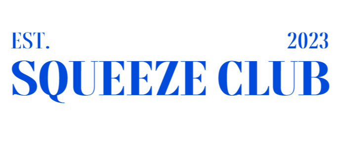 설사 원인, 설사가 계속될때 , 멎게 하려면?