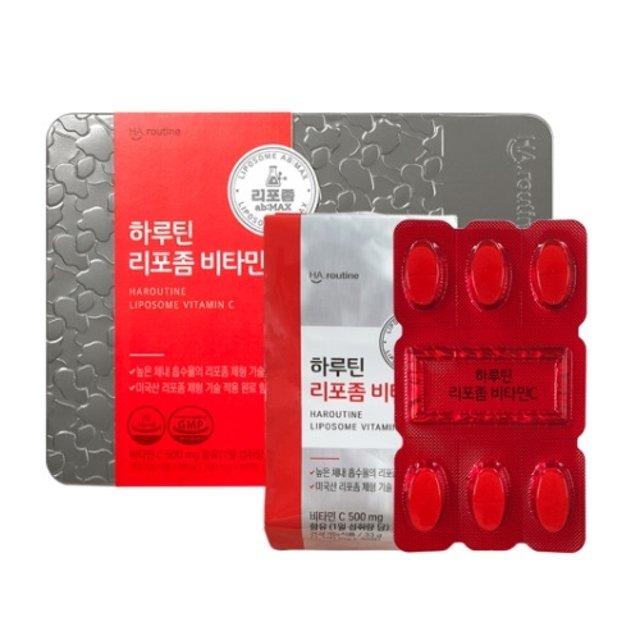비타민C 추천 순위 TOP 5 - 네이버, 쿠팡, 올리브영, SSG닷컴 비교 분석