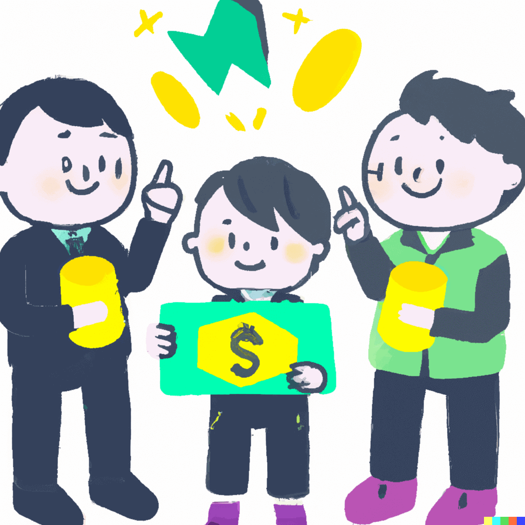 예비-초보-시작하는-창업자에게-지원금-지급-관련-이미지