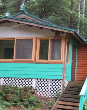 숲나들e 양평 설매재 자연휴양림 국내 여행지 추천 관련사진