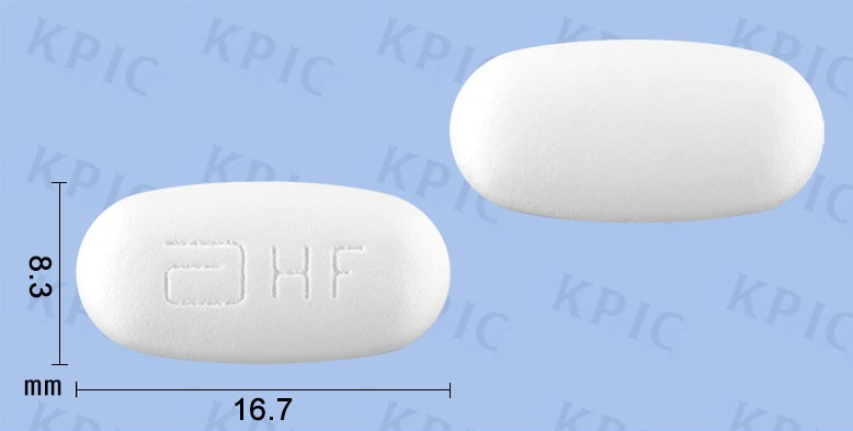 데파코트서방정250MG : 주요 정보와 사용법