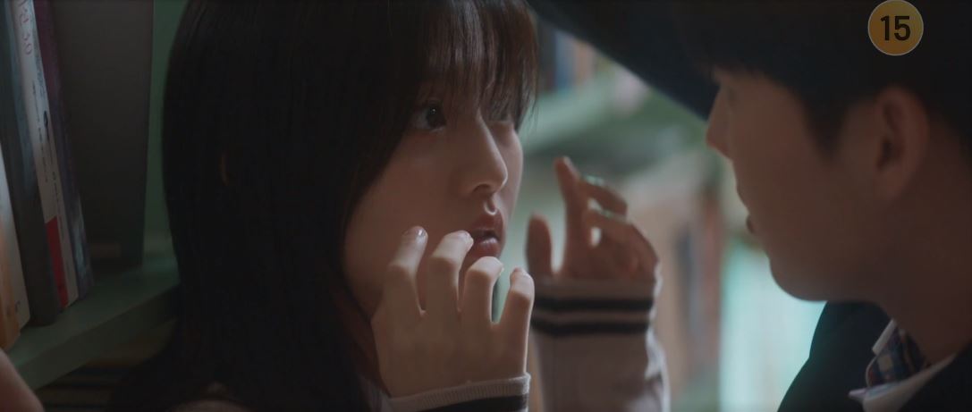 반짝이는워터멜론_5회