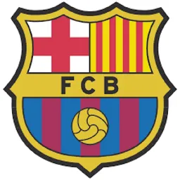 FC서울 바르셀로나 축구 친선전 일정