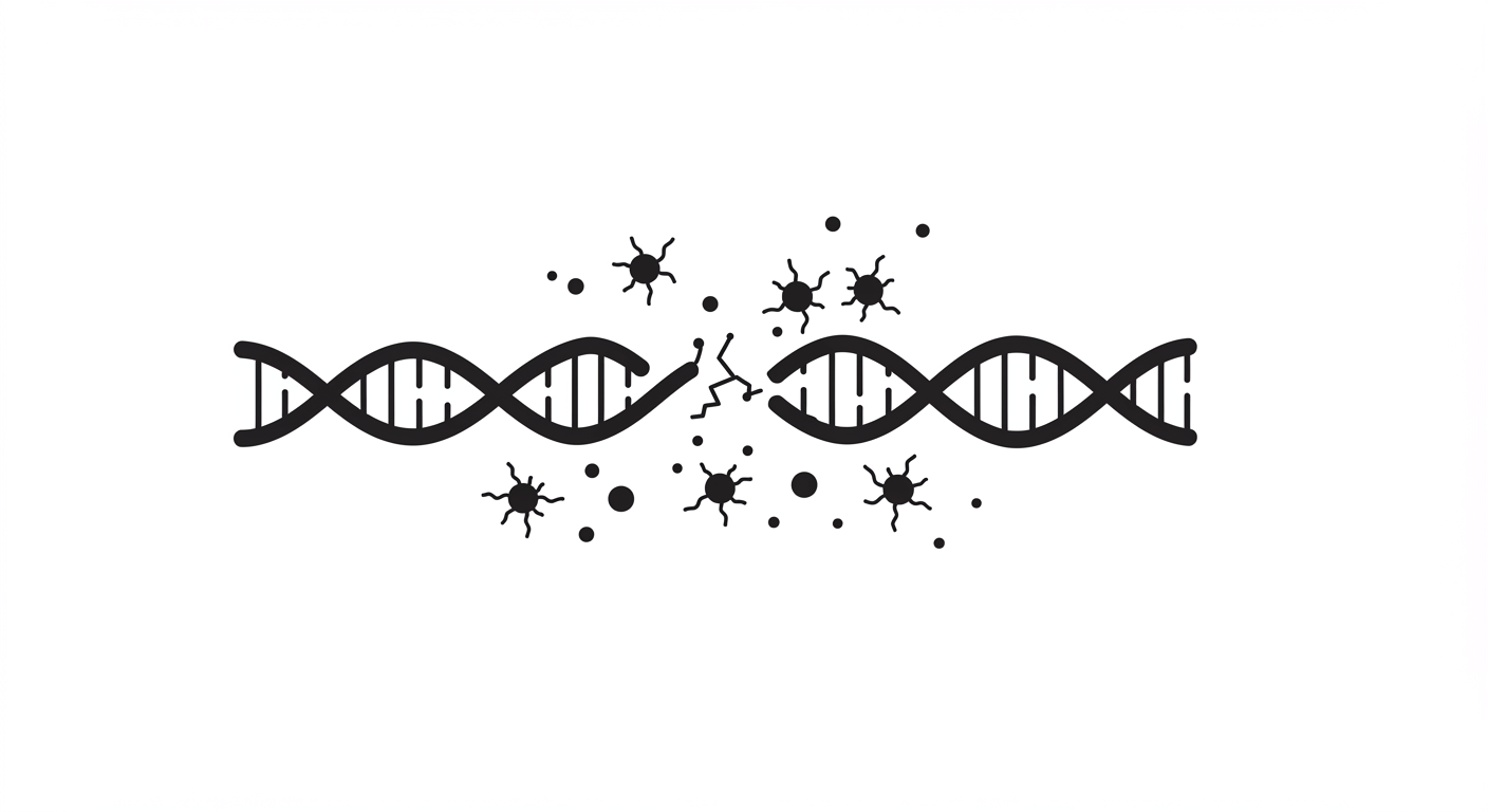 암 전이 재발 (재발률, 생존기간, 치료방법)