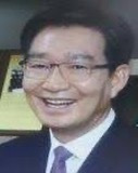 오광수 민정수석