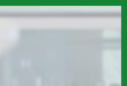 대상포진예방접종