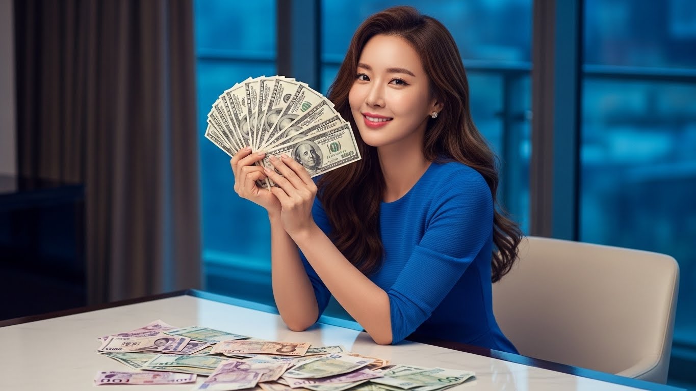 조이시티