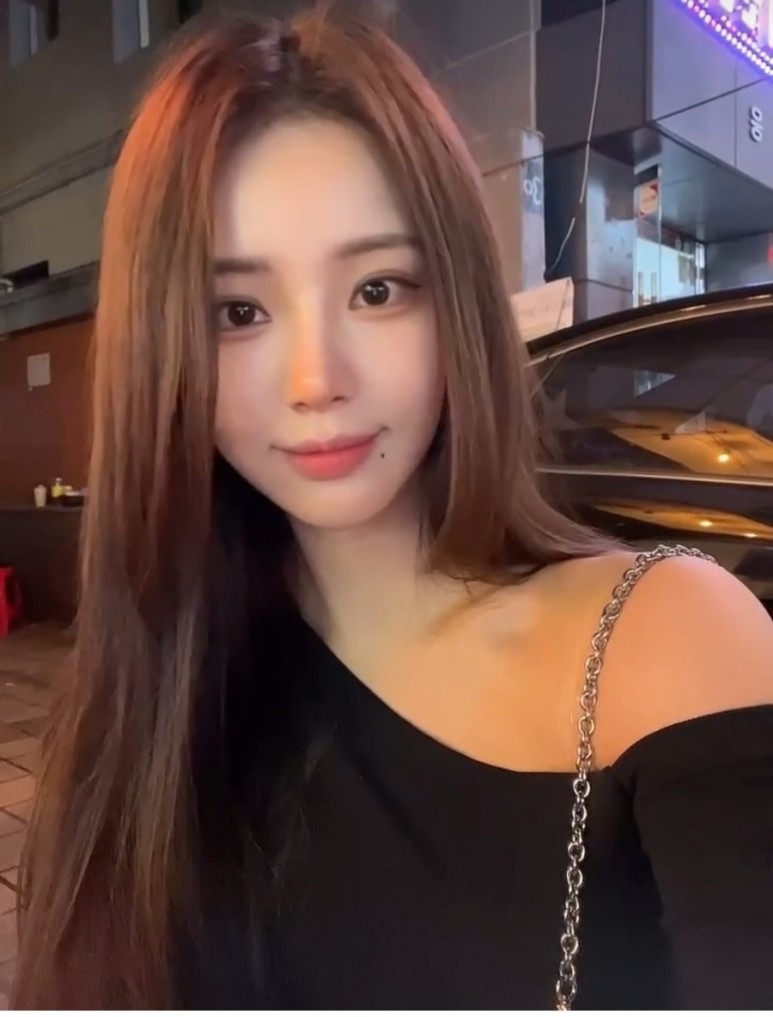 솔로지옥3 출연진