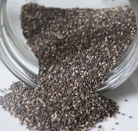 치주염에 좋은 음식 10가지