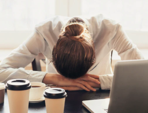 공진단-효능-먹는법-건강