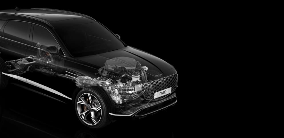 GV80-페이스리프트