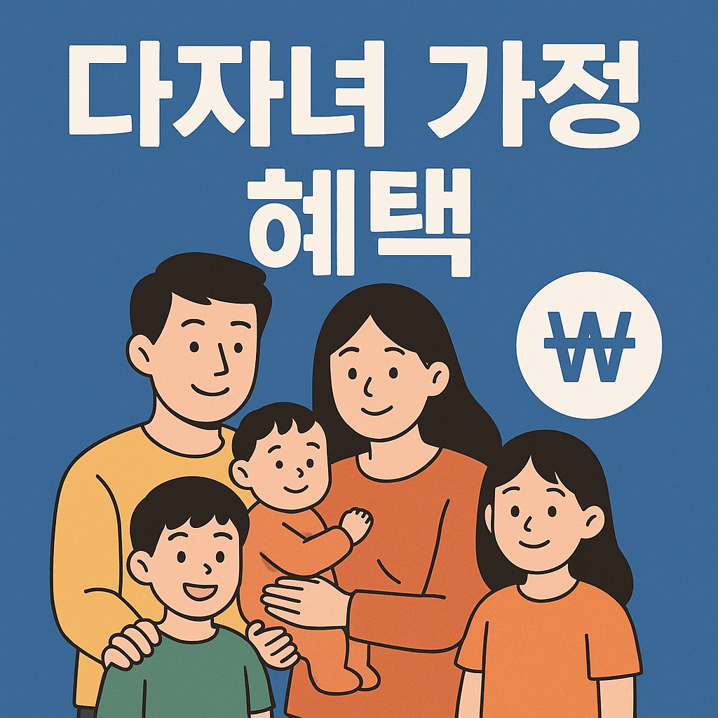 남성과 여성과 아이들