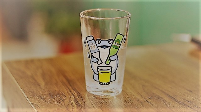 소주 전쟁