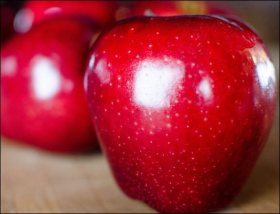 10월 제철 음식-7