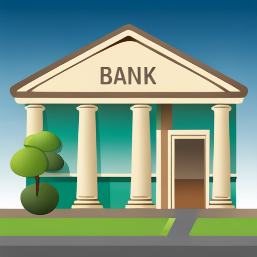 카드포인트 통합조회시스템