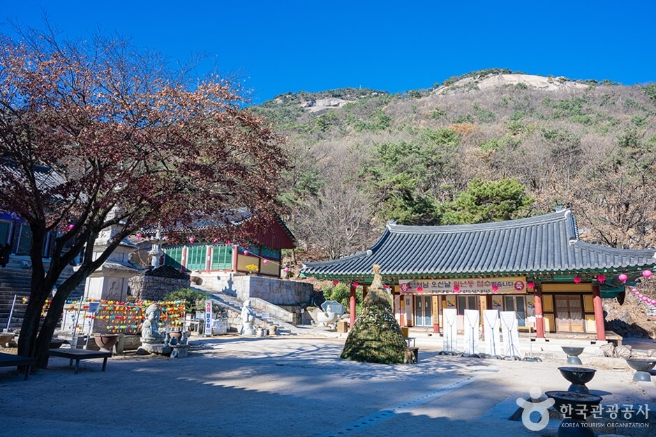 남양주 가볼만한곳 베스트 10