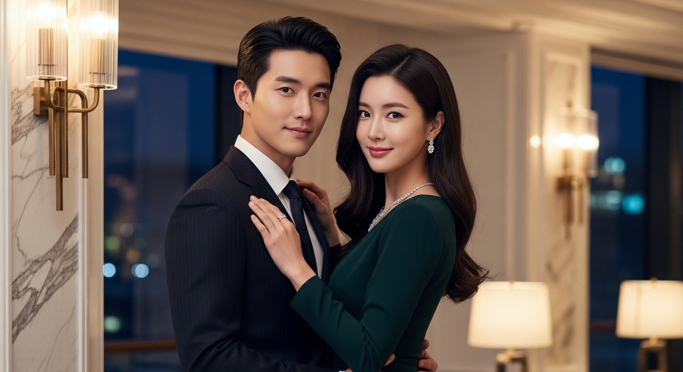 카드의정석 SHOPPING+