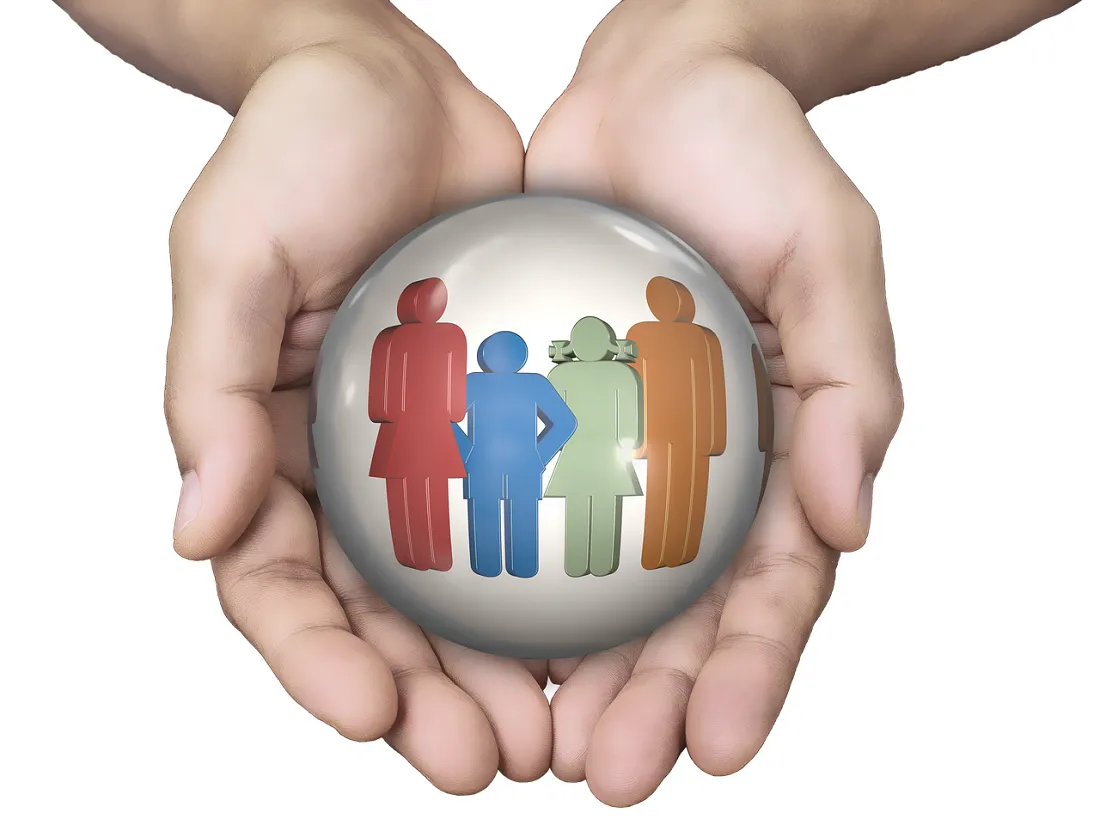 피부양자 자격요건