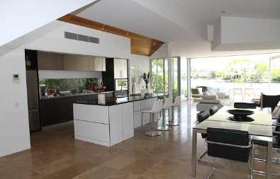 동탄역 롯데캐슬 줍줍