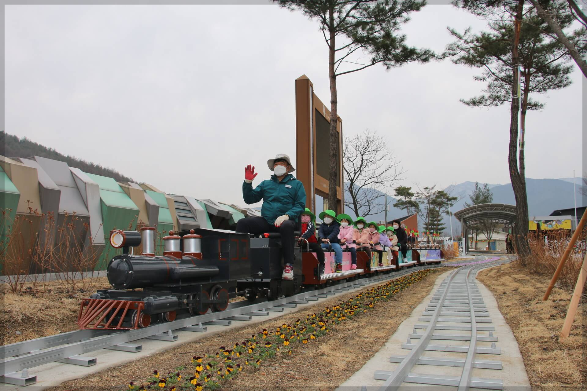 문경 레일바이크 철로자전거 구랑리역 요금 운영 시간 예약