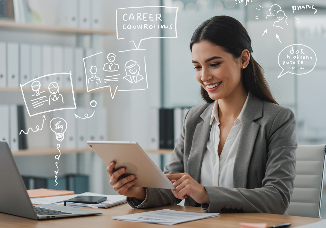 경력단절여성 지원금 신청 조건, 대상, 사용 방법 완벽 정리