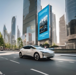 자동차세 연납신청 연납할인 연납납부기간 방법 자동차세 조회