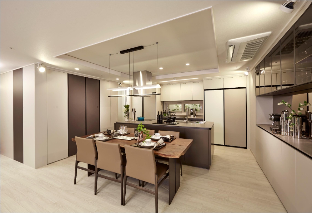 연신내역 지역주택조합 메타클래스