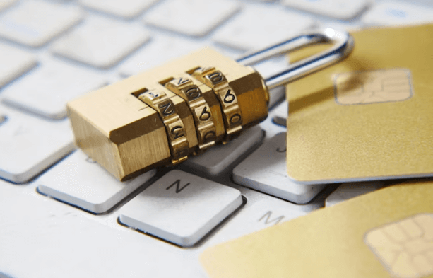 흩어진 내 자산 한눈에! &amp;#39;마이데이터 2.0&amp;#39; 활용 가이드