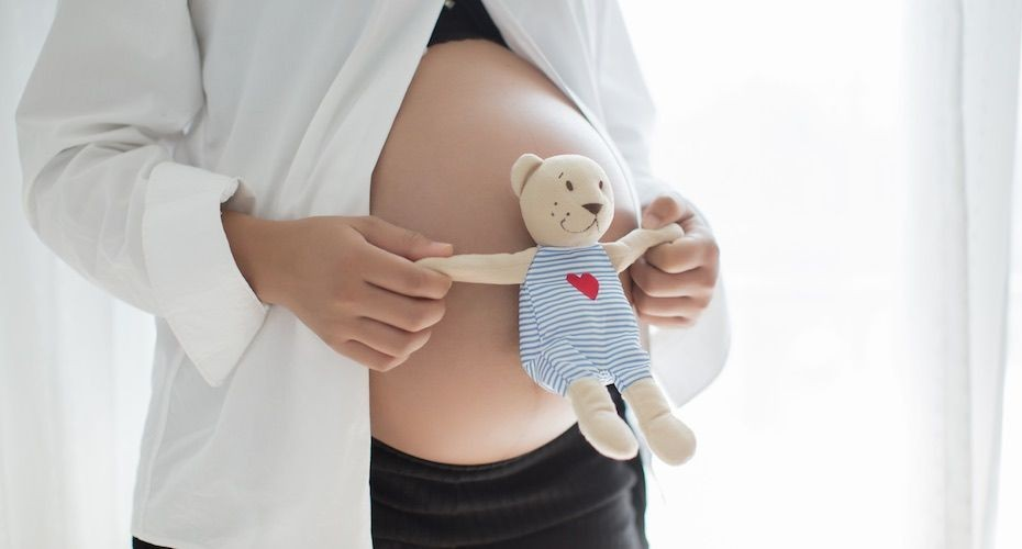 [O00-O99] ⅩⅤ. 임신, 출산 및 산후기(O00-O99)